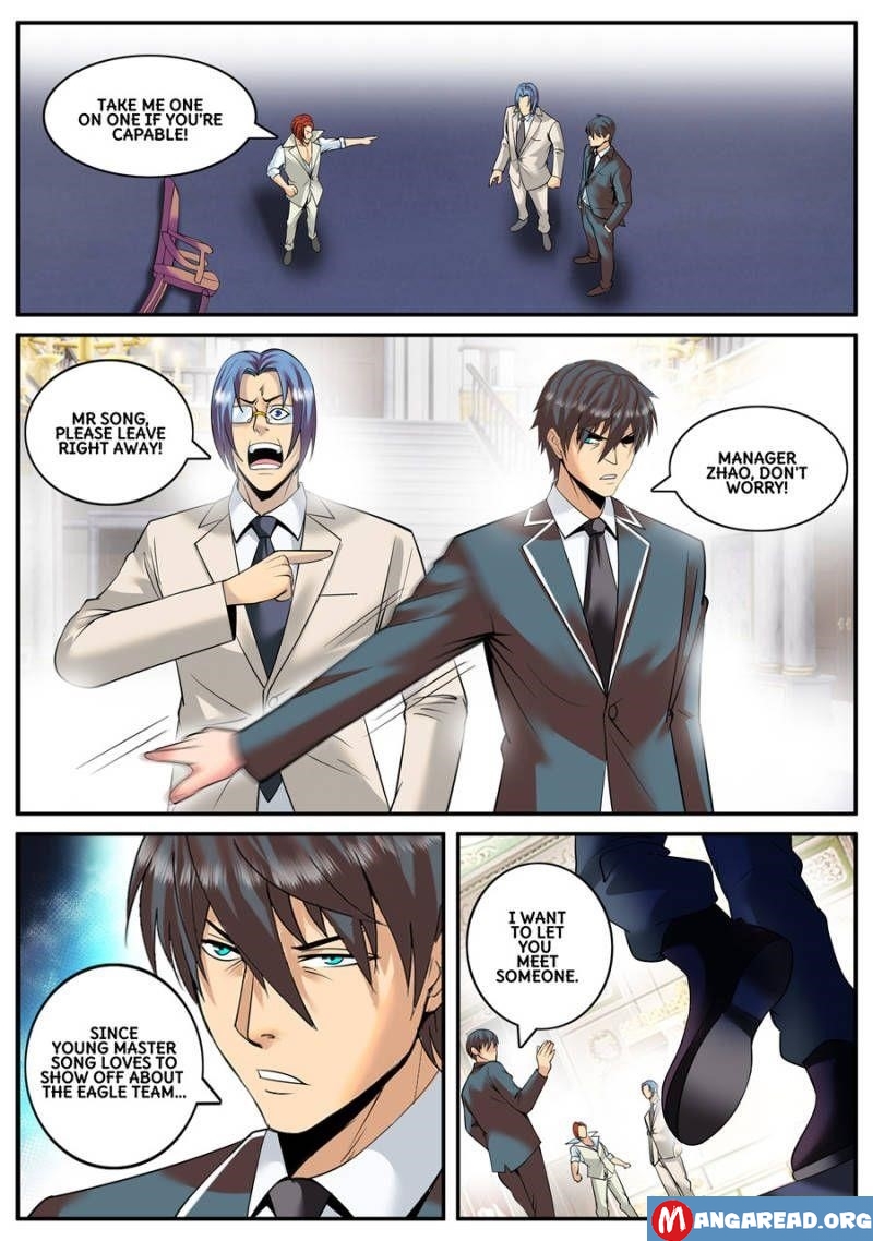 Page 2 of Chapter 135