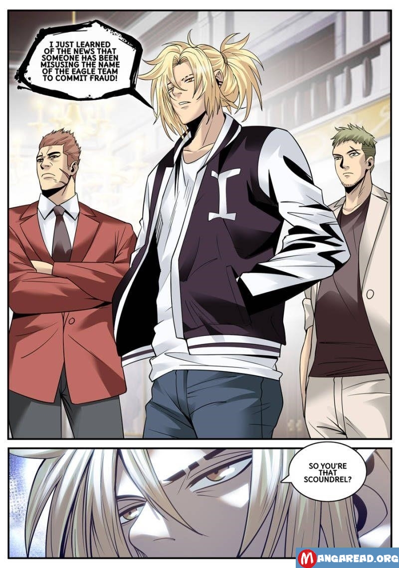 Page 3 of Chapter 135