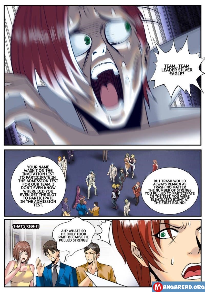 Page 4 of Chapter 135