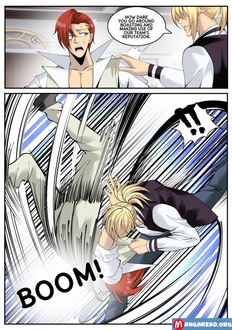 Page 5 of Chapter 135