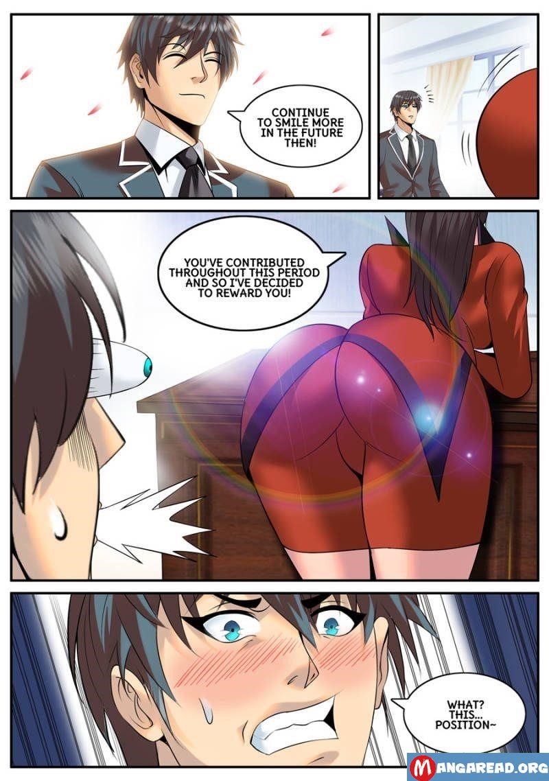 Page 12 of Chapter 135