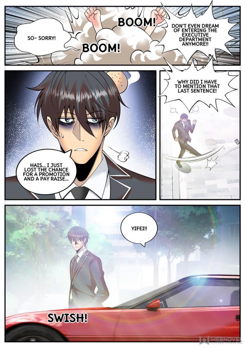 Page 2 of Chapter 136
