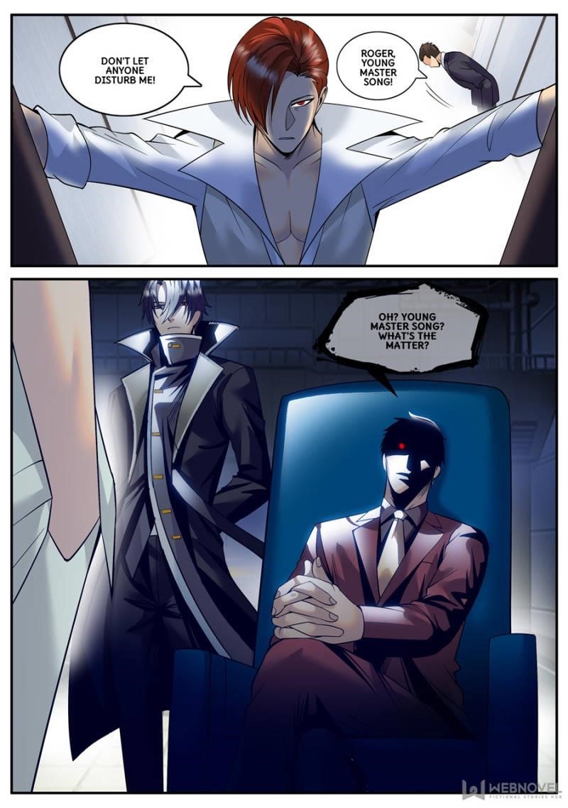 Page 5 of Chapter 136