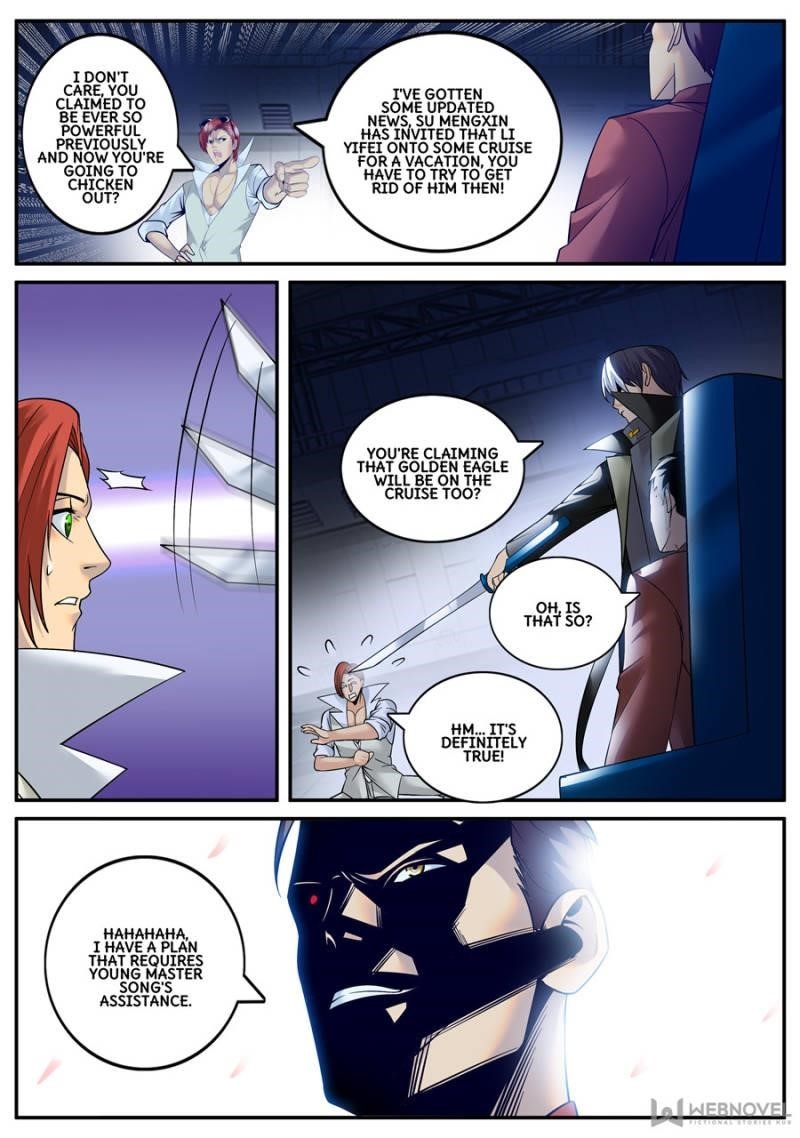 Page 7 of Chapter 136