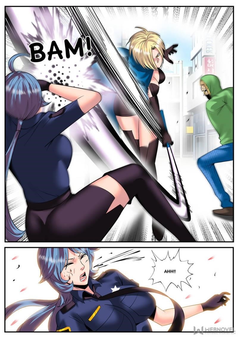 Page 10 of Chapter 136