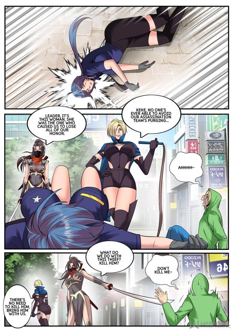 Page 11 of Chapter 136