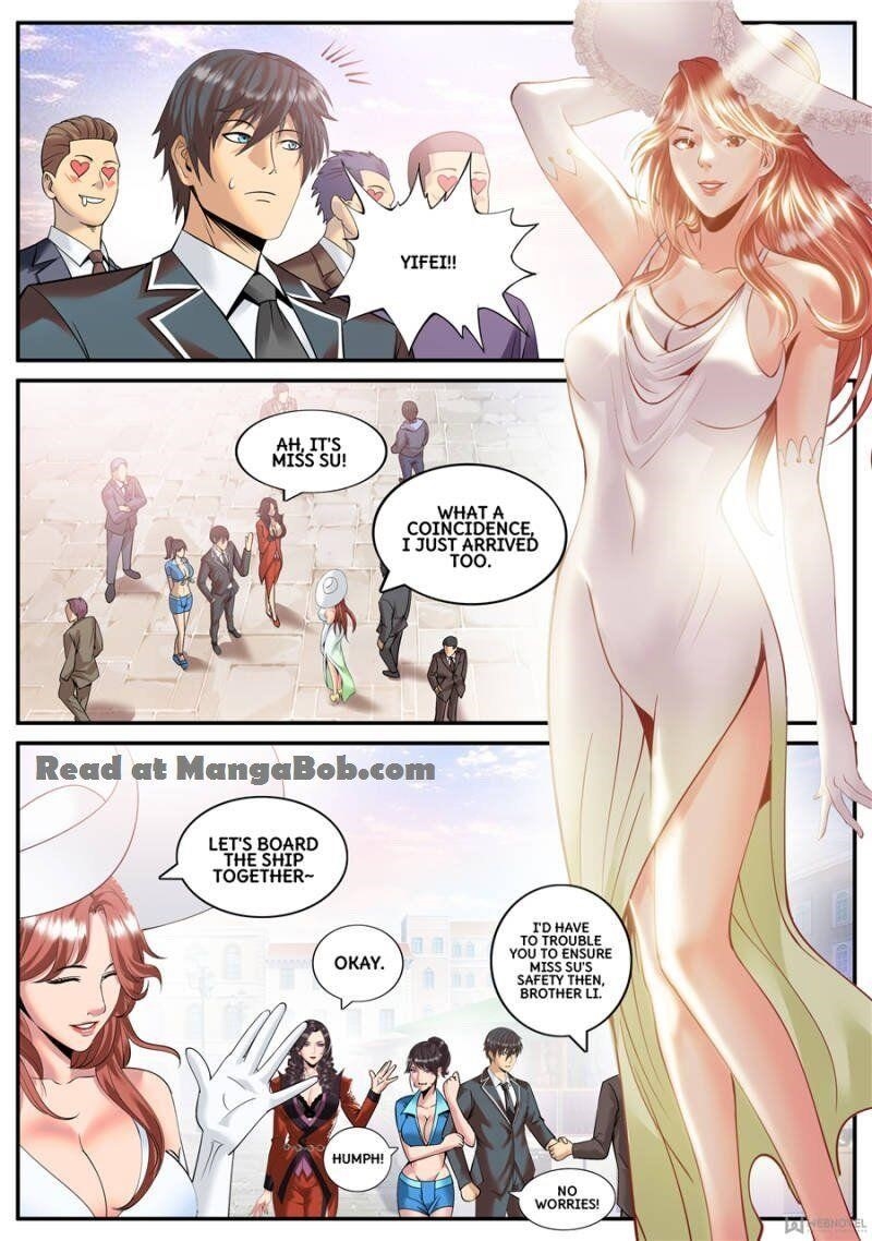 Page 2 of Chapter 137