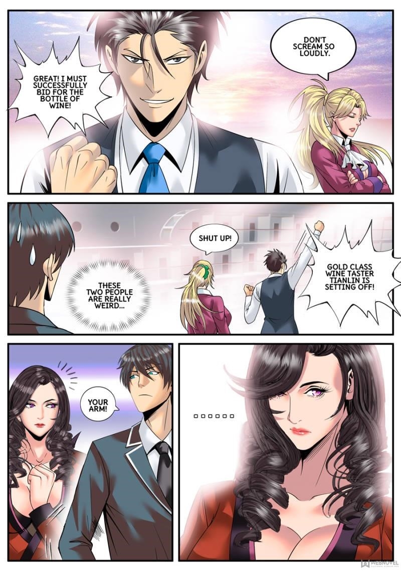 Page 4 of Chapter 137