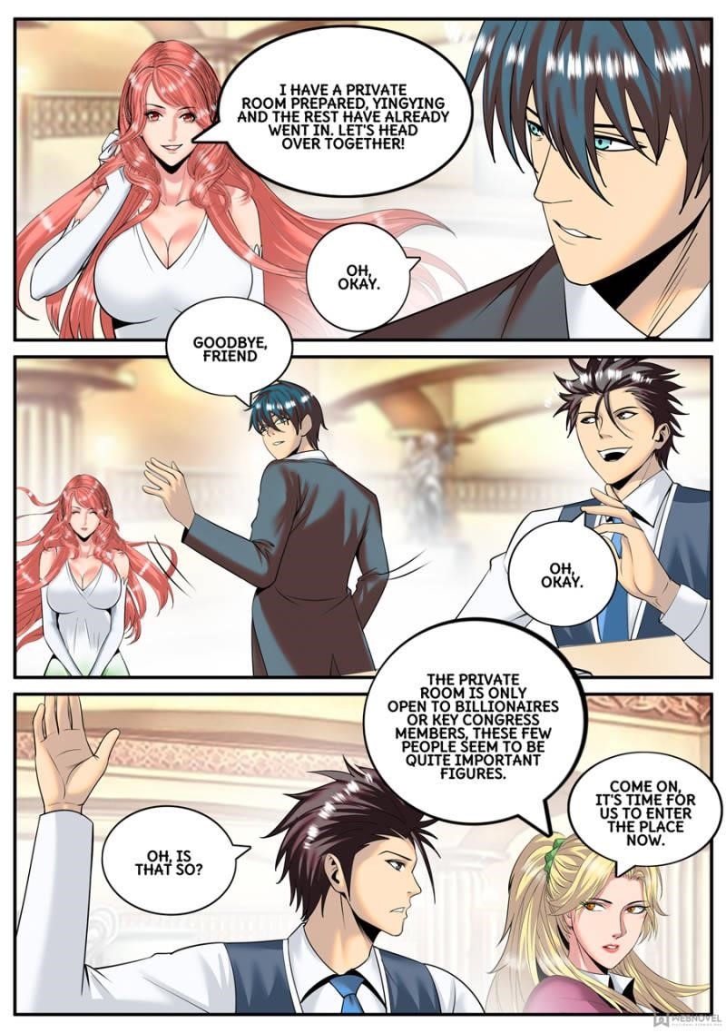 Page 2 of Chapter 138
