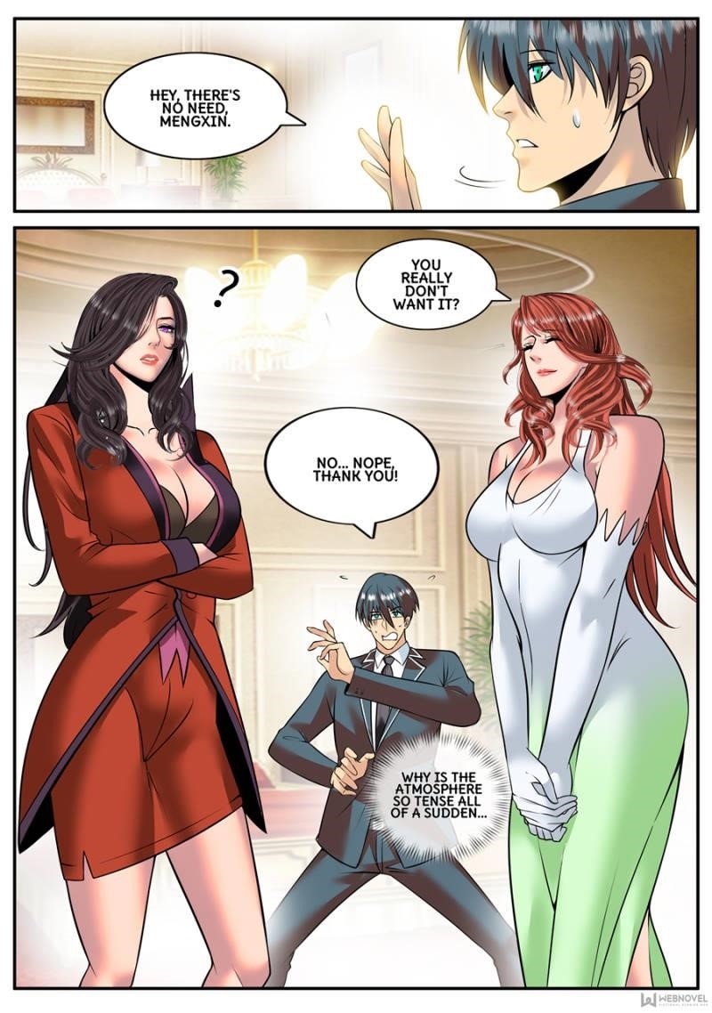 Page 6 of Chapter 138