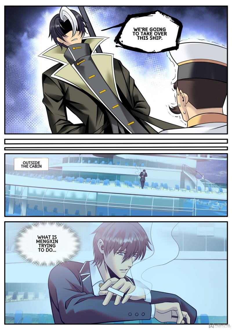 Page 9 of Chapter 138