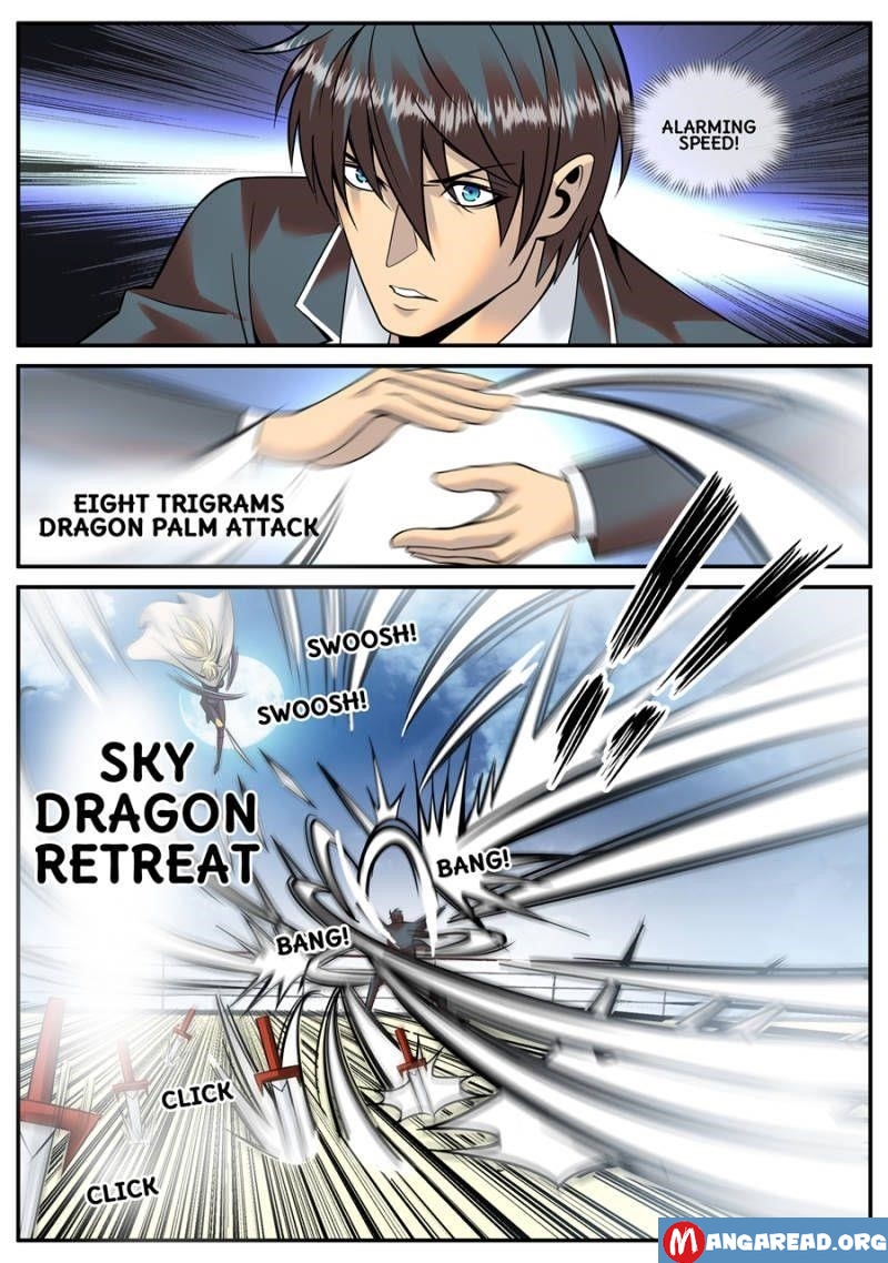 Page 2 of Chapter 139