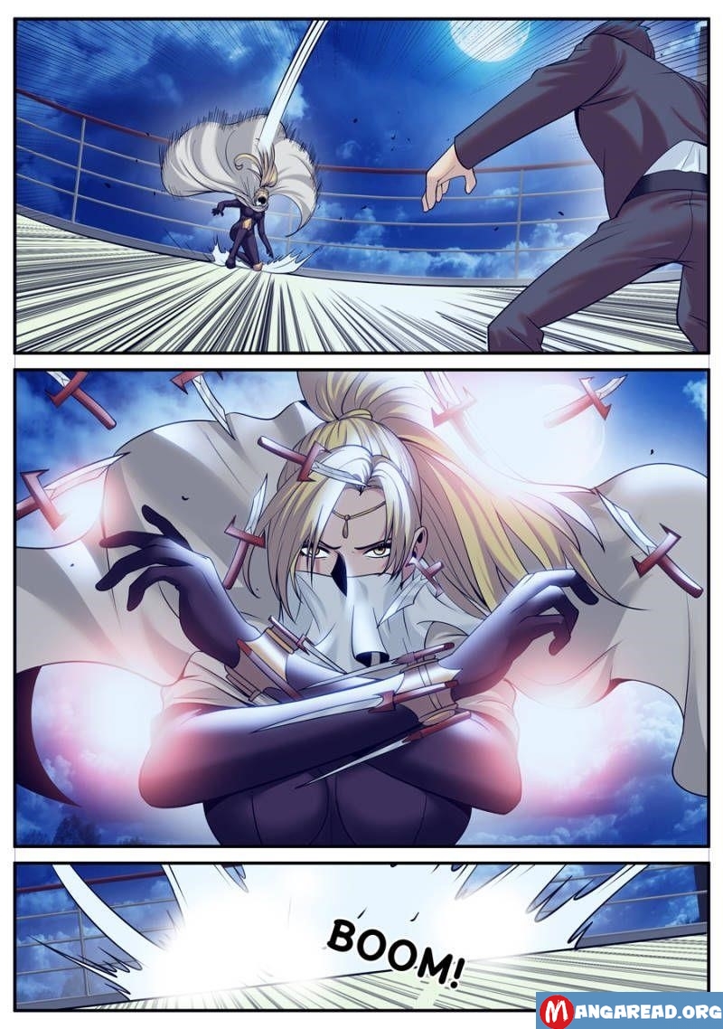 Page 3 of Chapter 139