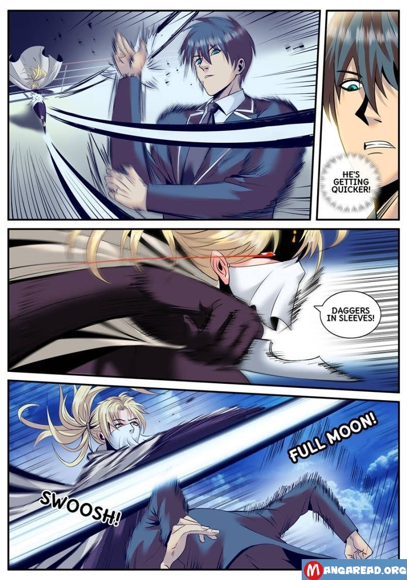 Page 4 of Chapter 139