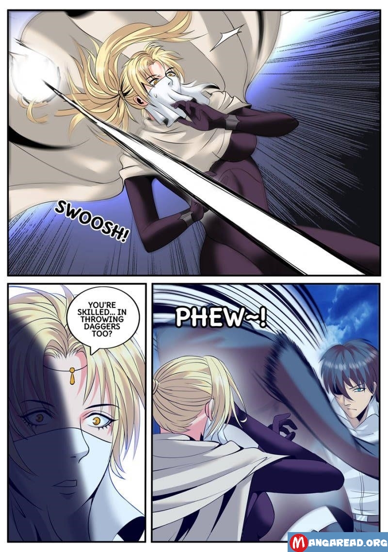 Page 6 of Chapter 139