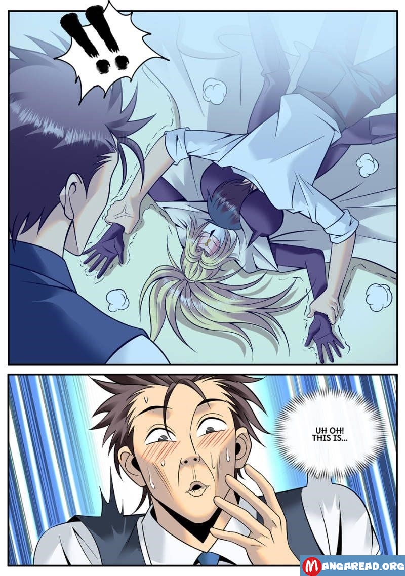 Page 8 of Chapter 139