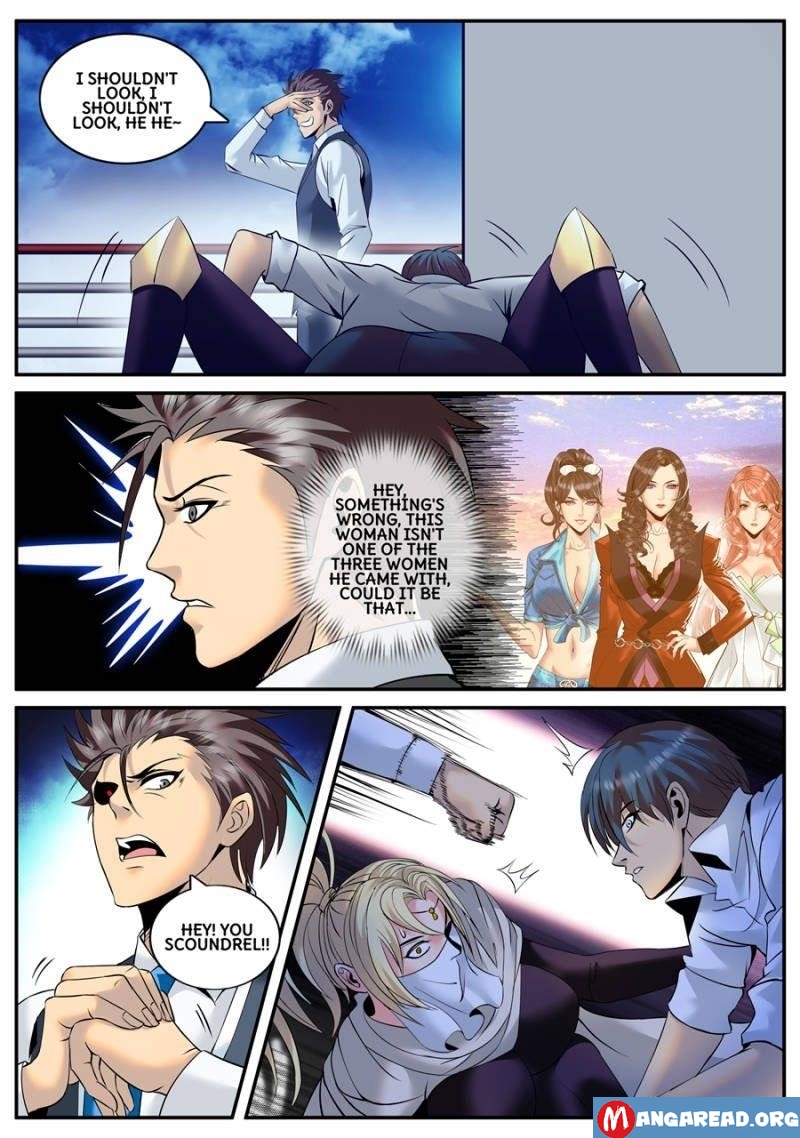 Page 9 of Chapter 139