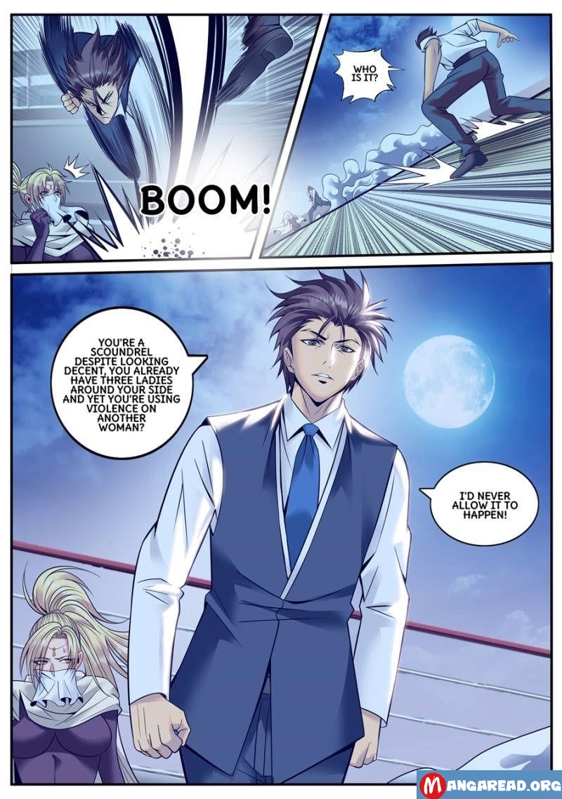 Page 10 of Chapter 139