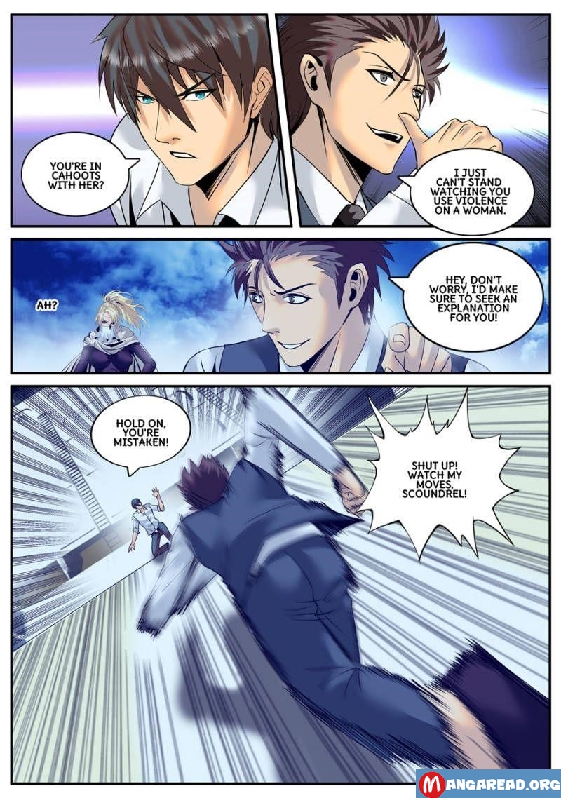 Page 11 of Chapter 139