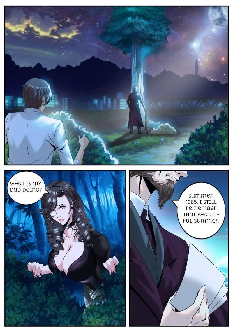 Page 3 of Chapter 14