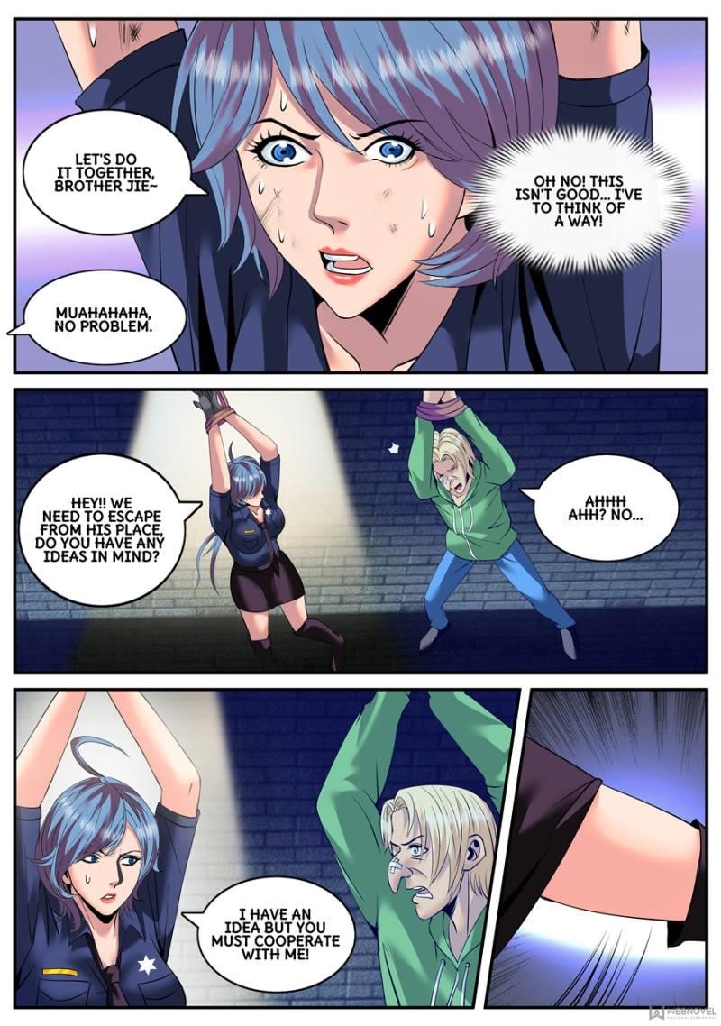 Page 3 of Chapter 140