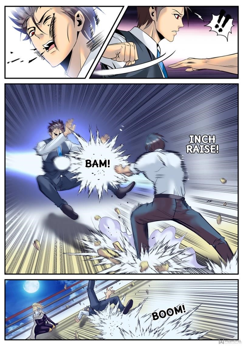 Page 9 of Chapter 140