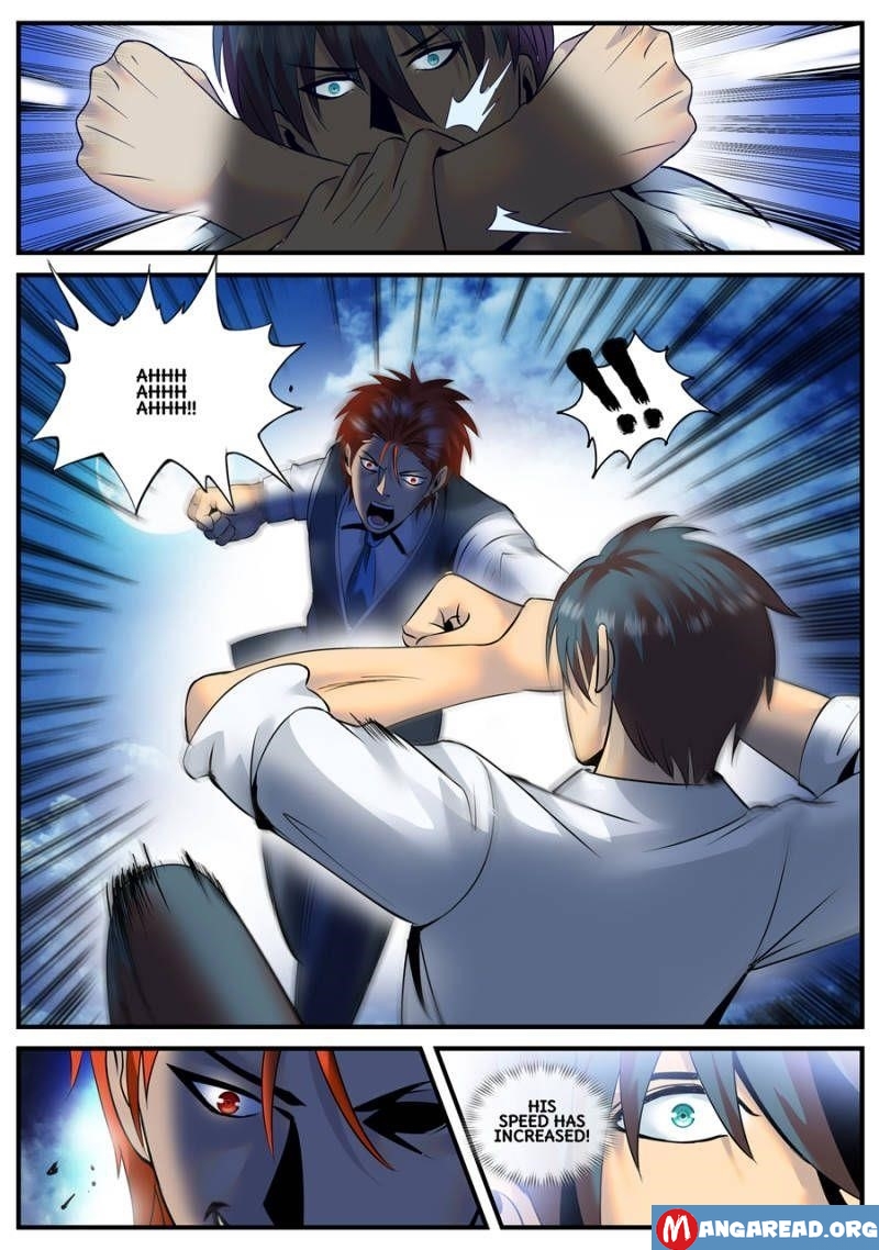 Page 1 of Chapter 141