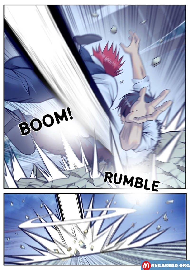 Page 2 of Chapter 141