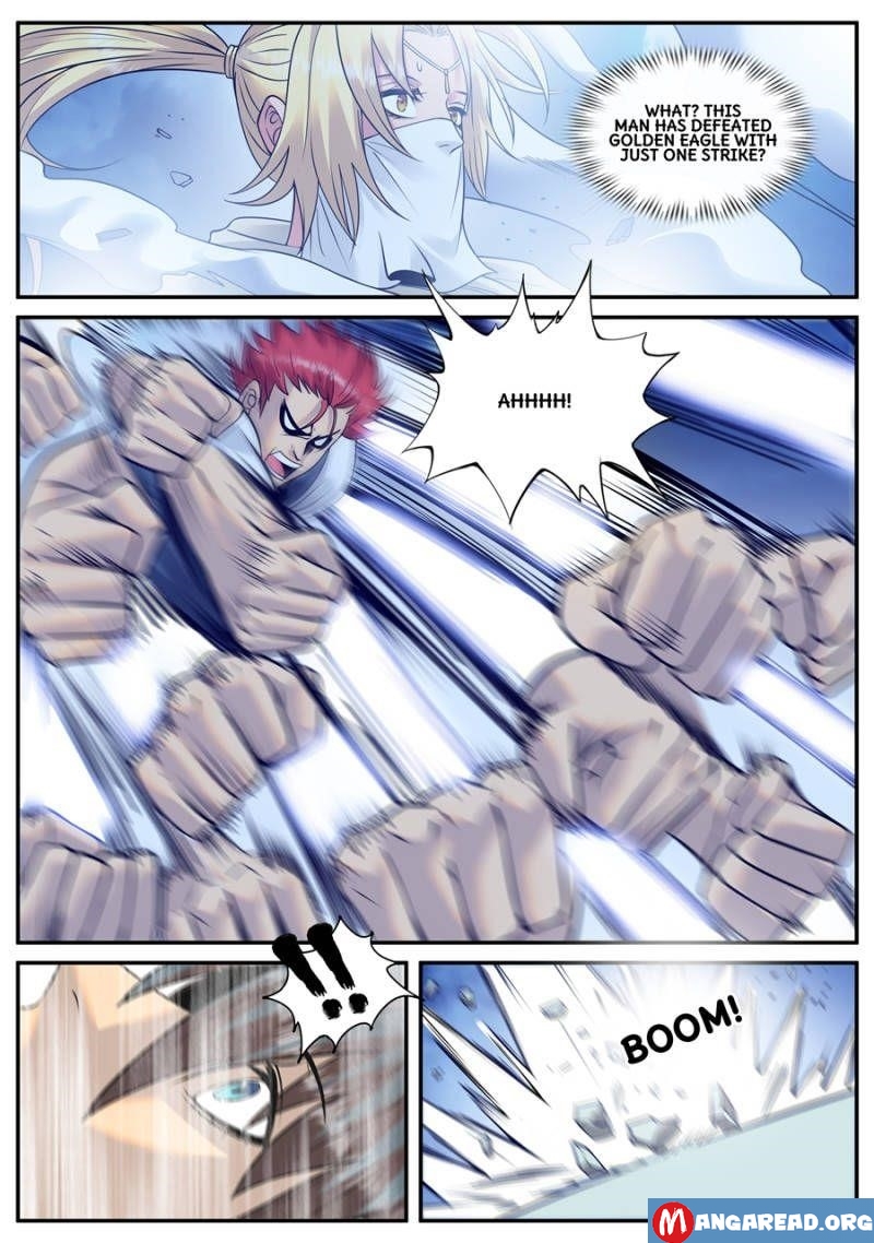 Page 3 of Chapter 141