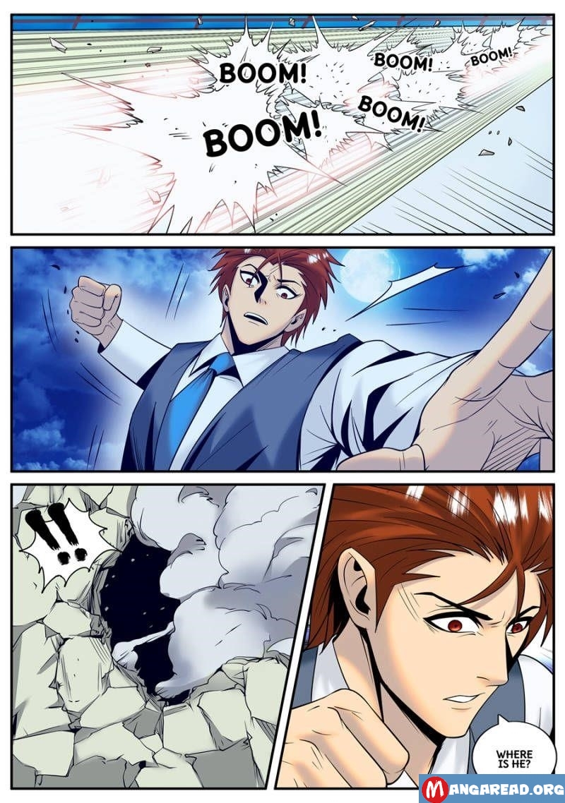 Page 4 of Chapter 141