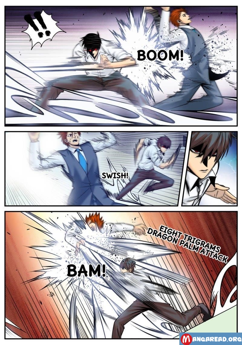 Page 5 of Chapter 141