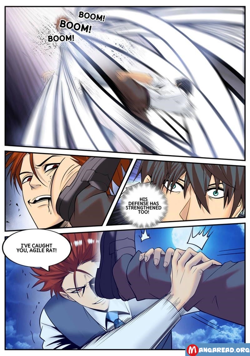 Page 6 of Chapter 141