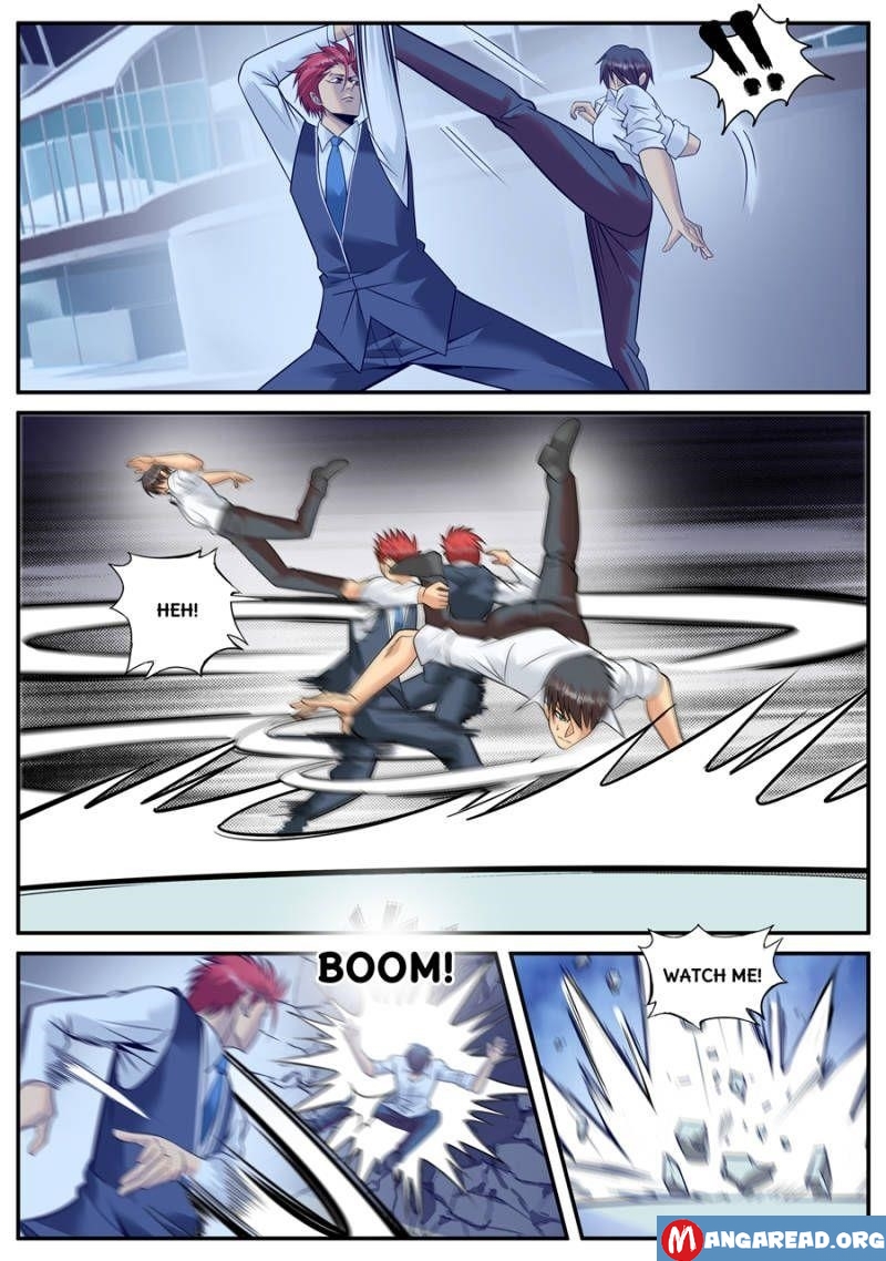 Page 7 of Chapter 141