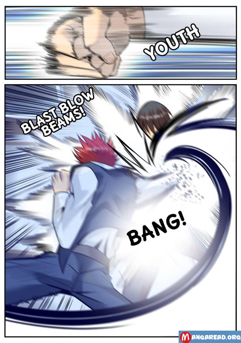 Page 8 of Chapter 141