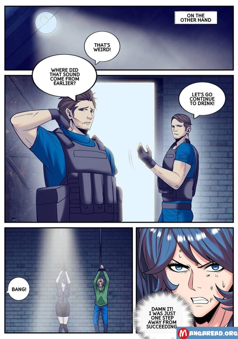 Page 9 of Chapter 141