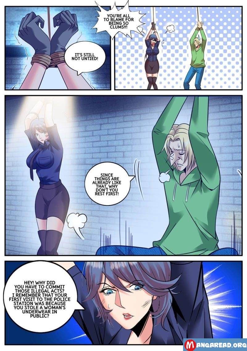 Page 10 of Chapter 141