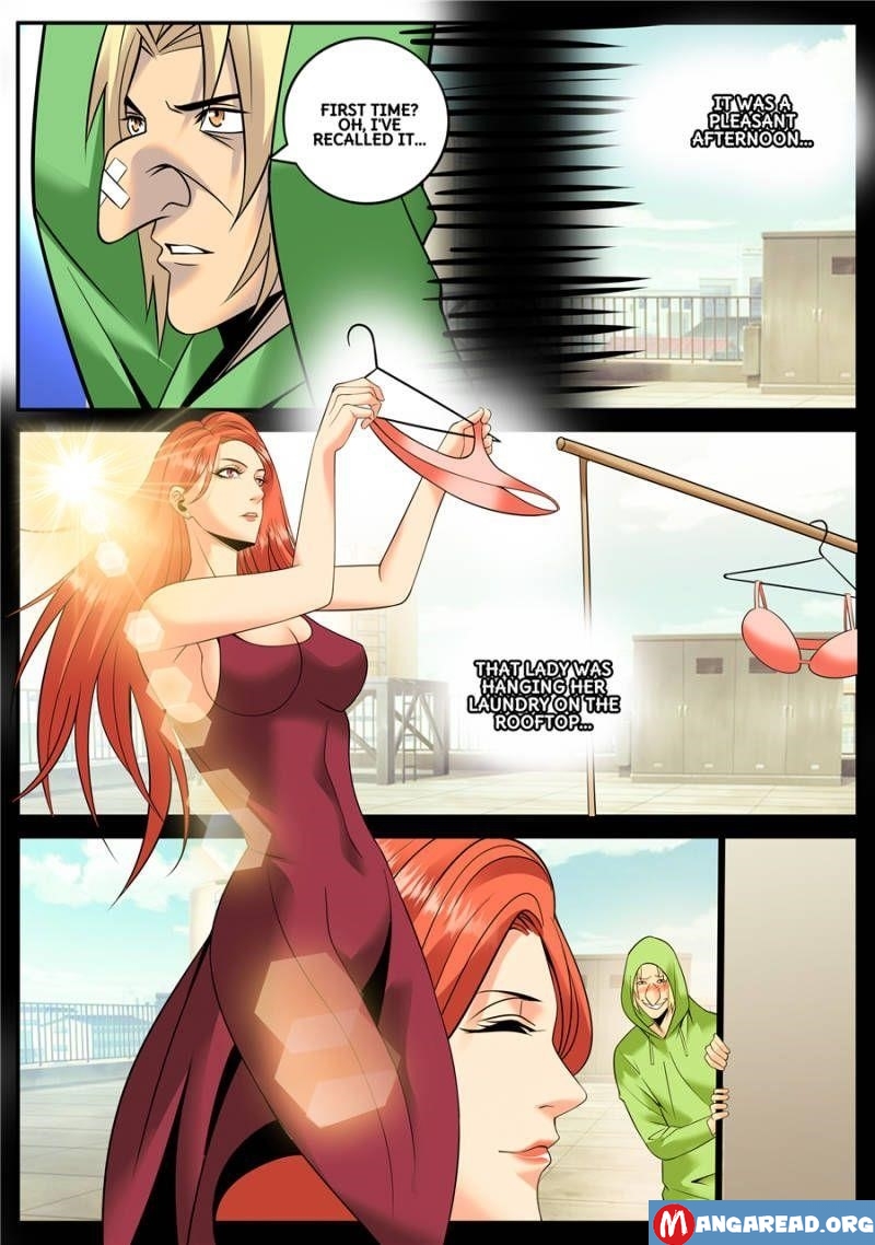 Page 11 of Chapter 141