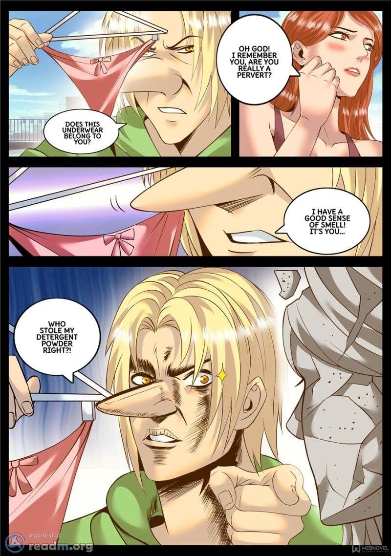 Page 2 of Chapter 142
