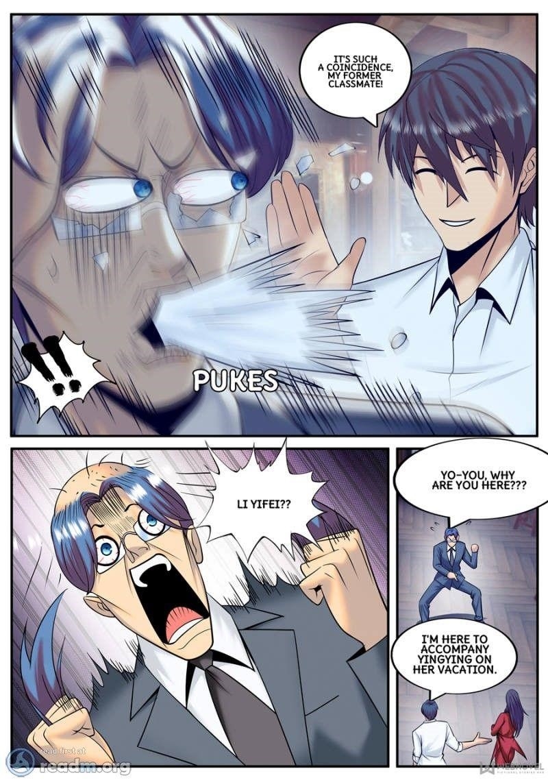 Page 9 of Chapter 144