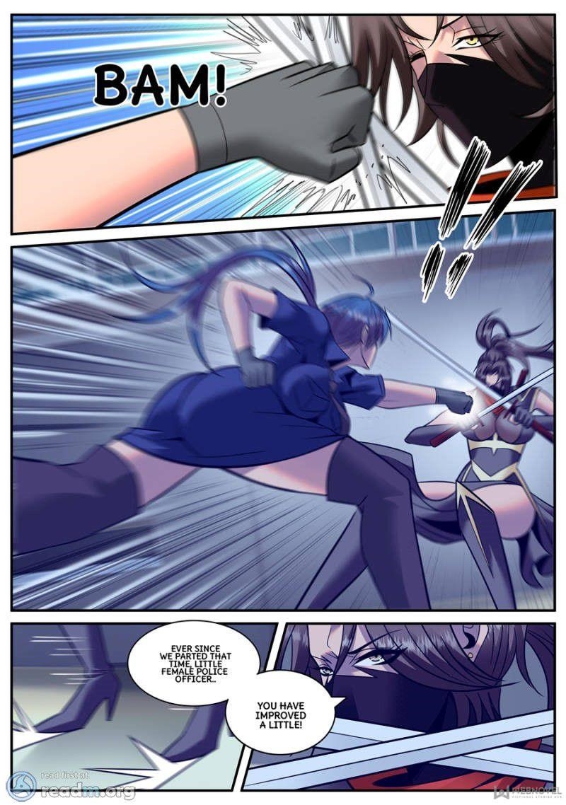 Page 10 of Chapter 145