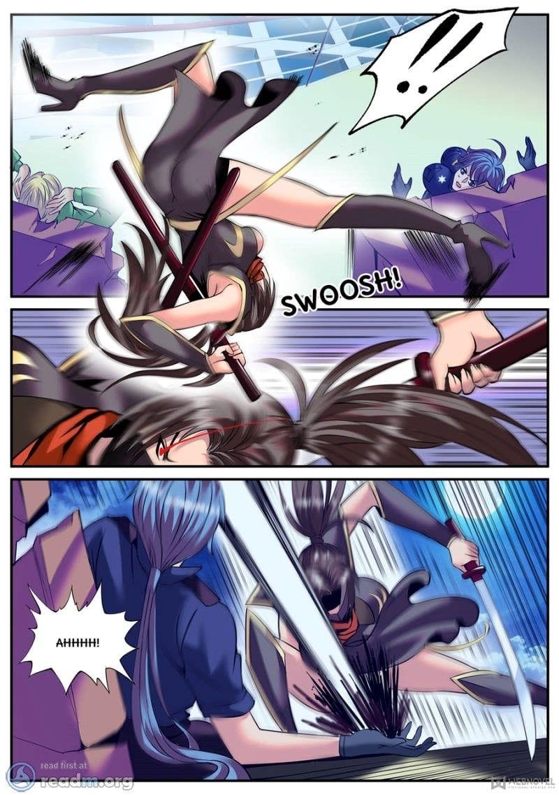 Page 5 of Chapter 146