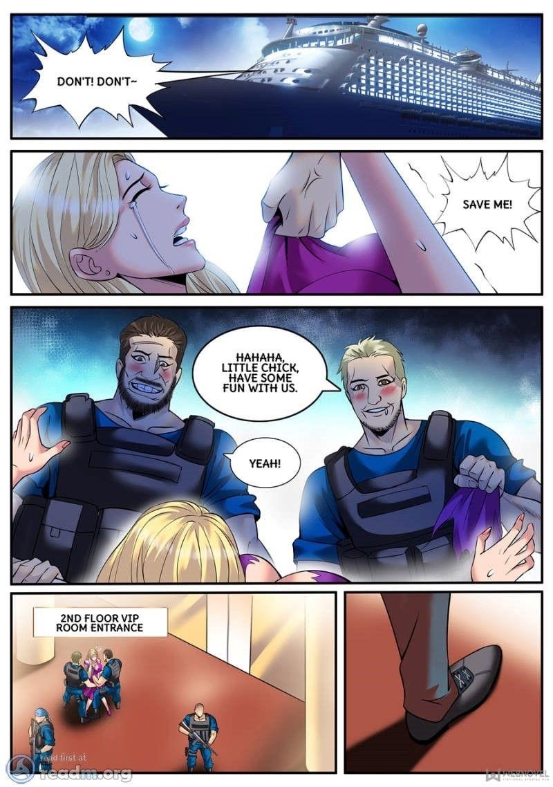 Page 9 of Chapter 146