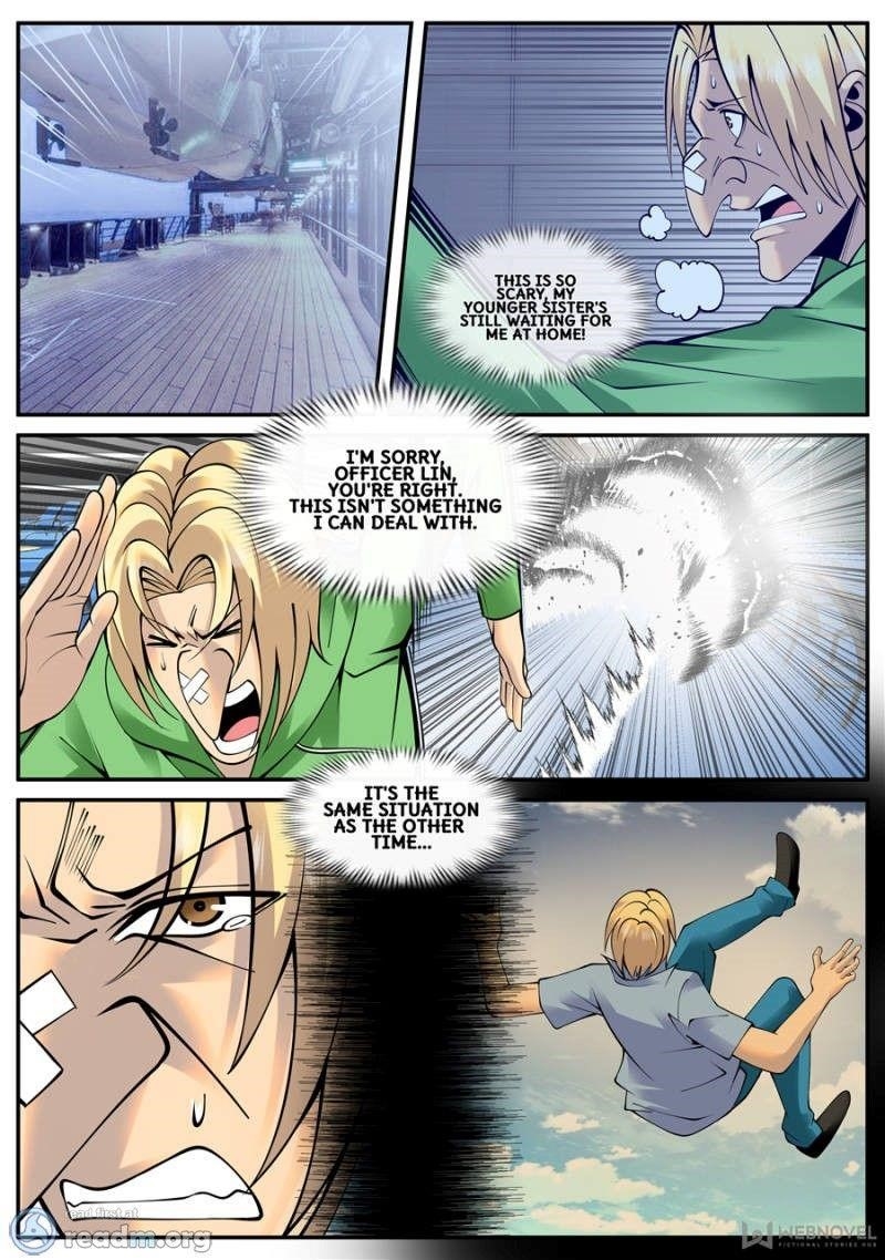 Page 3 of Chapter 148