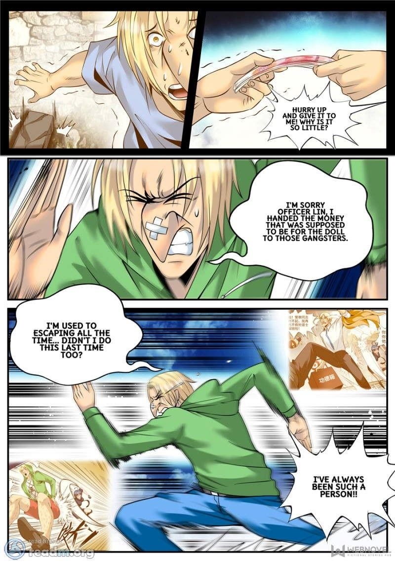 Page 5 of Chapter 148