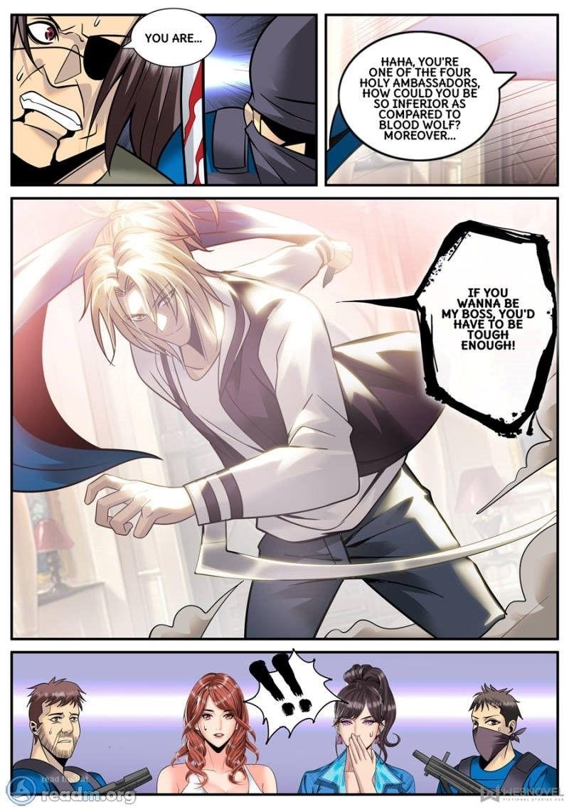 Page 3 of Chapter 149