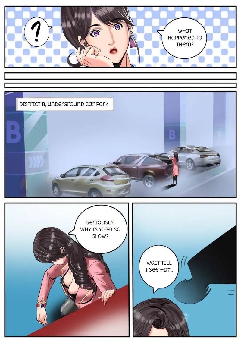 Page 7 of Chapter 15