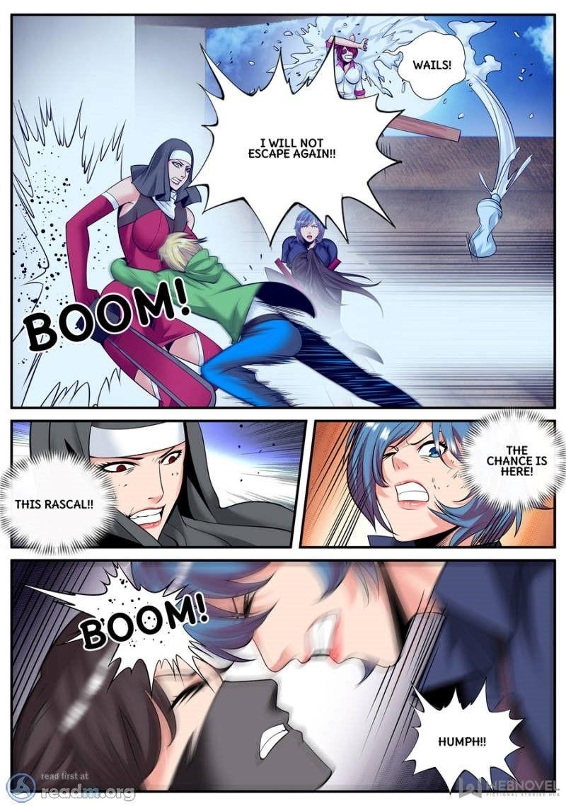 Page 4 of Chapter 150