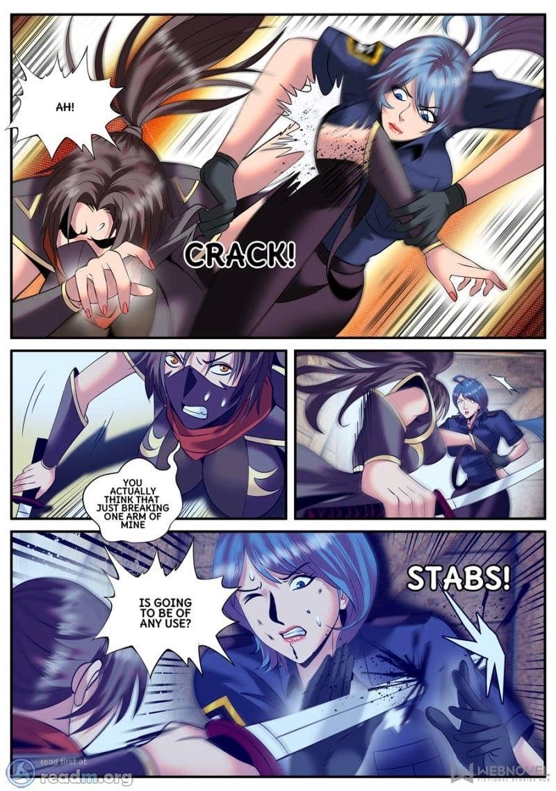 Page 5 of Chapter 150