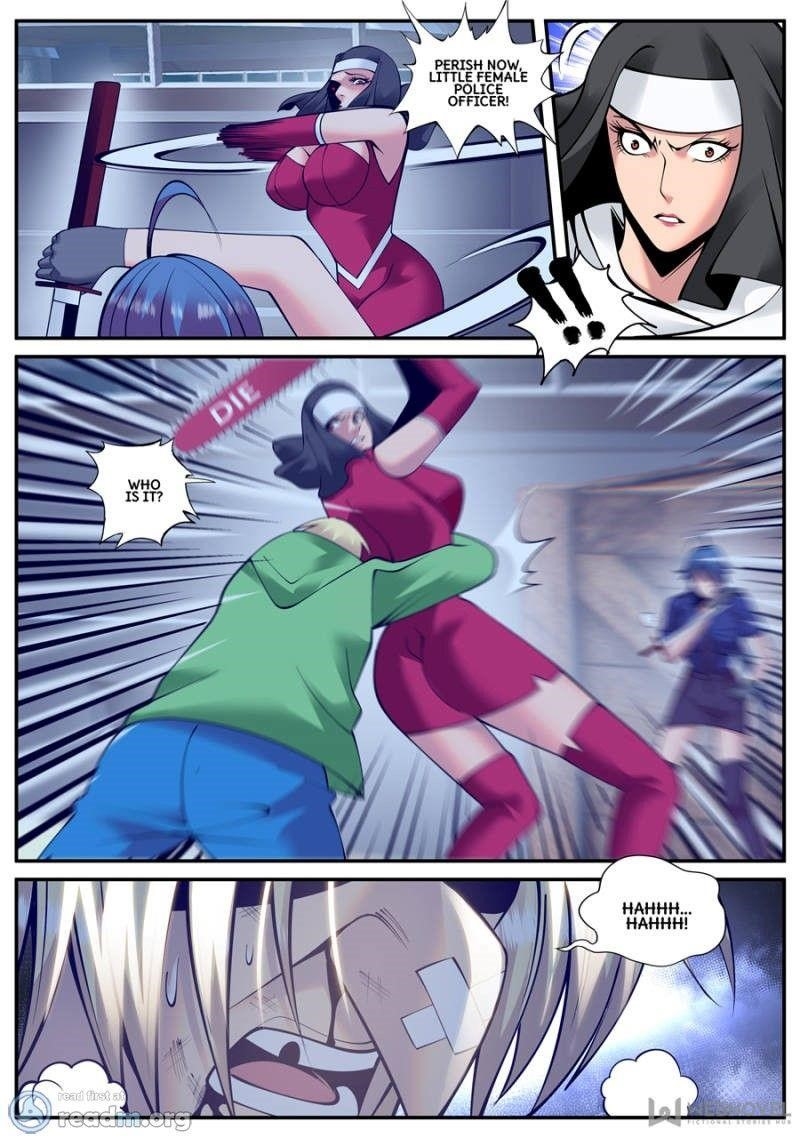 Page 8 of Chapter 150