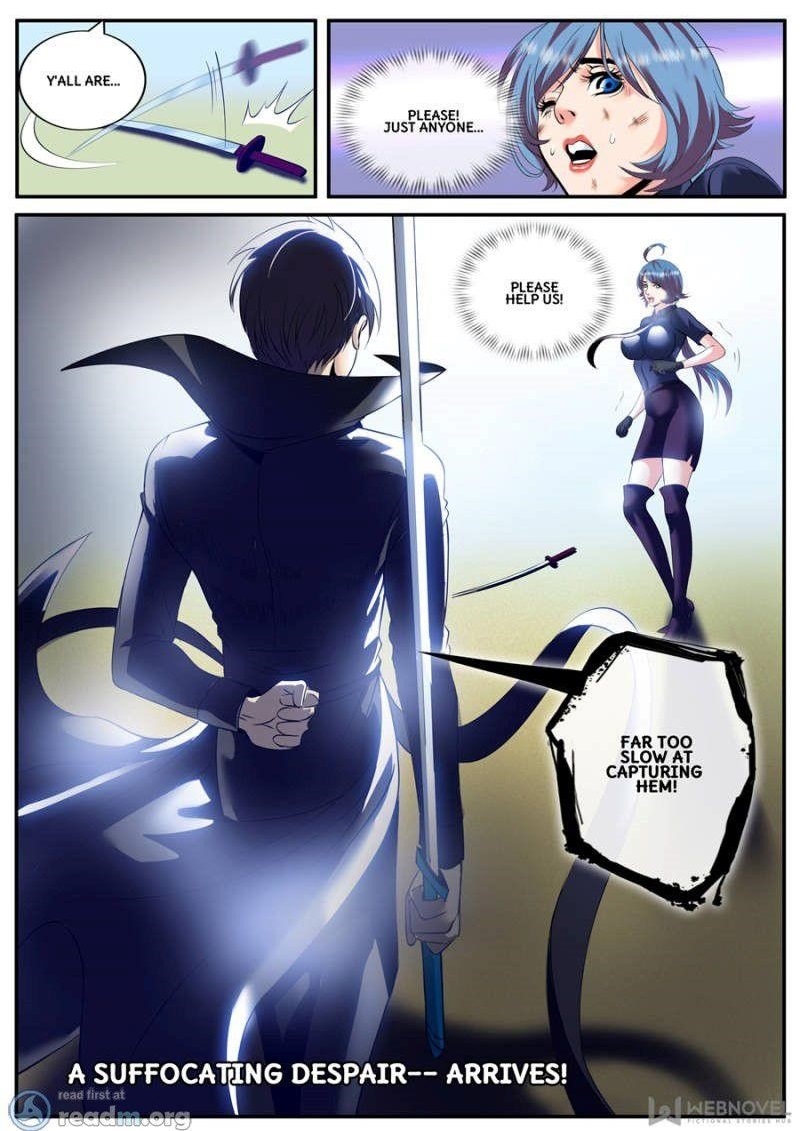 Page 13 of Chapter 150